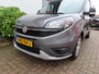 Fiat Doblò Cargo PLC 1.6 MJ 105pk L1 Trekking/ Navigatie/ Origineel NL/ NAP