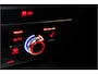 Audi A6 Avant 1.8 TFSI Ultra 2x S-Line 191PK | NL AUTO+NAP | Xenon | Stoelverw. | MMI Plus | 20''
