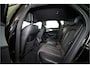 Audi A6 Avant 1.8 TFSI Ultra 2x S-Line 191PK | NL AUTO+NAP | Xenon | Stoelverw. | MMI Plus | 20''