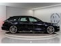 Audi A6 Avant 1.8 TFSI Ultra 2x S-Line 191PK | NL AUTO+NAP | Xenon | Stoelverw. | MMI Plus | 20''