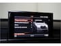 Audi A6 Avant 1.8 TFSI Ultra 2x S-Line 191PK | NL AUTO+NAP | Xenon | Stoelverw. | MMI Plus | 20''