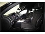 Audi A6 Avant 1.8 TFSI Ultra 2x S-Line 191PK | NL AUTO+NAP | Xenon | Stoelverw. | MMI Plus | 20''