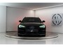 Audi A6 Avant 1.8 TFSI Ultra 2x S-Line 191PK | NL AUTO+NAP | Xenon | Stoelverw. | MMI Plus | 20''