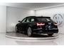 Audi A6 Avant 1.8 TFSI Ultra 2x S-Line 191PK | NL AUTO+NAP | Xenon | Stoelverw. | MMI Plus | 20''
