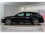 Audi A6 Avant 1.8 TFSI Ultra 2x S-Line 191PK | NL AUTO+NAP | Xenon | Stoelverw. | MMI Plus | 20''