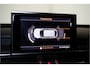 Audi A6 Avant 1.8 TFSI Ultra 2x S-Line 191PK | NL AUTO+NAP | Xenon | Stoelverw. | MMI Plus | 20''
