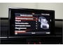 Audi A6 Avant 1.8 TFSI Ultra 2x S-Line 191PK | NL AUTO+NAP | Xenon | Stoelverw. | MMI Plus | 20''