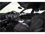 Audi A6 Avant 1.8 TFSI Ultra 2x S-Line 191PK | NL AUTO+NAP | Xenon | Stoelverw. | MMI Plus | 20''
