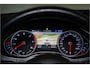 Audi A6 Avant 1.8 TFSI Ultra 2x S-Line 191PK | NL AUTO+NAP | Xenon | Stoelverw. | MMI Plus | 20''