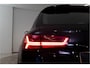 Audi A6 Avant 1.8 TFSI Ultra 2x S-Line 191PK | NL AUTO+NAP | Xenon | Stoelverw. | MMI Plus | 20''