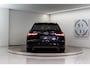 Audi A6 Avant 1.8 TFSI Ultra 2x S-Line 191PK | NL AUTO+NAP | Xenon | Stoelverw. | MMI Plus | 20''