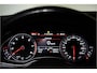 Audi A6 Avant 1.8 TFSI Ultra 2x S-Line 191PK | NL AUTO+NAP | Xenon | Stoelverw. | MMI Plus | 20''