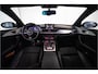 Audi A6 Avant 1.8 TFSI Ultra 2x S-Line 191PK | NL AUTO+NAP | Xenon | Stoelverw. | MMI Plus | 20''