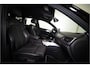 Audi A6 Avant 1.8 TFSI Ultra 2x S-Line 191PK | NL AUTO+NAP | Xenon | Stoelverw. | MMI Plus | 20''