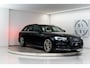 Audi A6 Avant 1.8 TFSI Ultra 2x S-Line 191PK | NL AUTO+NAP | Xenon | Stoelverw. | MMI Plus | 20''