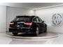 Audi A6 Avant 1.8 TFSI Ultra 2x S-Line 191PK | NL AUTO+NAP | Xenon | Stoelverw. | MMI Plus | 20''