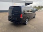 Mercedes-Benz Vito 116 L2 Pro 2x Schuifdeur Bpm vrij Multibeam Trekhaak 2.5T Smartphone integratie Betimmering 9G-Tronic Nieuw