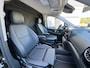 Mercedes-Benz Vito 116 L2 Pro 2x Schuifdeur Bpm vrij Multibeam Trekhaak 2.5T Smartphone integratie Betimmering 9G-Tronic Nieuw