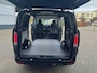 Mercedes-Benz Vito 116 L2 Pro 2x Schuifdeur Bpm vrij Multibeam Trekhaak 2.5T Smartphone integratie Betimmering 9G-Tronic Nieuw