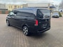 Mercedes-Benz Vito 116 L2 Pro 2x Schuifdeur Bpm vrij Multibeam Trekhaak 2.5T Smartphone integratie Betimmering 9G-Tronic Nieuw
