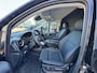 Mercedes-Benz Vito 116 L2 Pro 2x Schuifdeur Bpm vrij Multibeam Trekhaak 2.5T Smartphone integratie Betimmering 9G-Tronic Nieuw