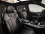 Audi Q7 55 TFSI e 394pk quattro tiptronic Pro Line S
