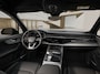 Audi Q7 55 TFSI e 394pk quattro tiptronic Pro Line S