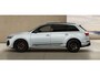 Audi Q7 55 TFSI e 394pk quattro tiptronic Pro Line S