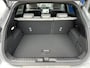 Ford Puma Gen-E Premium 44 kWh | Black Edition | 650w B&O Premium Geluidssysteem | Contrasterend Zwart Dak | Gigabox