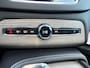 Volvo XC90 2.0 T8 Recharge AWD R-Design LONGE range Luchtvering / Stoelventilatie / Trekhaak
