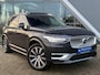 Volvo XC90 2.0 T8 Recharge AWD R-Design LONGE range Luchtvering / Stoelventilatie / Trekhaak