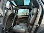 Volvo XC90 2.0 T8 Recharge AWD R-Design LONGE range Luchtvering / Stoelventilatie / Trekhaak