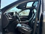 Volvo XC90 2.0 T8 Recharge AWD R-Design LONGE range Luchtvering / Stoelventilatie / Trekhaak