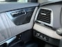 Volvo XC90 2.0 T8 Recharge AWD R-Design LONGE range Luchtvering / Stoelventilatie / Trekhaak