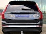 Volvo XC90 2.0 T8 Recharge AWD R-Design LONGE range Luchtvering / Stoelventilatie / Trekhaak