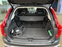 Volvo XC90 2.0 T8 Recharge AWD R-Design LONGE range Luchtvering / Stoelventilatie / Trekhaak