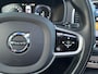 Volvo XC90 2.0 T8 Recharge AWD R-Design LONGE range Luchtvering / Stoelventilatie / Trekhaak