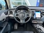Volvo XC90 2.0 T8 Recharge AWD R-Design LONGE range Luchtvering / Stoelventilatie / Trekhaak