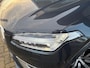 Volvo XC90 2.0 T8 Recharge AWD R-Design LONGE range Luchtvering / Stoelventilatie / Trekhaak