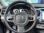 Volvo XC90 2.0 T8 Recharge AWD R-Design LONGE range Luchtvering / Stoelventilatie / Trekhaak