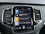 Volvo XC90 2.0 T8 Recharge AWD R-Design LONGE range Luchtvering / Stoelventilatie / Trekhaak