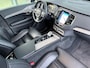 Volvo XC90 2.0 T8 Recharge AWD R-Design LONGE range Luchtvering / Stoelventilatie / Trekhaak