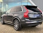 Volvo XC90 2.0 T8 Recharge AWD R-Design LONGE range Luchtvering / Stoelventilatie / Trekhaak