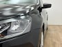 Volkswagen Polo Occasion 1.2 TSI Highline | Zwart | Tweedehands Volkswagen Polo | Cruisecontrol | Airco | Bluetooth audio