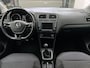 Volkswagen Polo Occasion 1.2 TSI Highline | Zwart | Tweedehands Volkswagen Polo | Cruisecontrol | Airco | Bluetooth audio