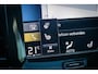 Volvo XC40 1.5 T5 Ultimate Dark | Adaptieve Cruise Control | Trekhaak | Schuif -/ Kanteldak | Stoel + Stuurverwarming | 360 Camera | Harman Kardon Audio | Keyless | Memory | Adaptieve Koplampen |