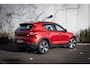 Volvo XC40 1.5 T5 Ultimate Dark | Adaptieve Cruise Control | Trekhaak | Schuif -/ Kanteldak | Stoel + Stuurverwarming | 360 Camera | Harman Kardon Audio | Keyless | Memory | Adaptieve Koplampen |