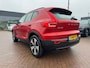 Volvo XC40 1.5 T5 Ultimate Dark | Adaptieve Cruise Control | Trekhaak | Schuif -/ Kanteldak | Stoel + Stuurverwarming | 360 Camera | Harman Kardon Audio | Keyless | Memory | Adaptieve Koplampen |