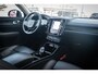 Volvo XC40 1.5 T5 Ultimate Dark | Adaptieve Cruise Control | Trekhaak | Schuif -/ Kanteldak | Stoel + Stuurverwarming | 360 Camera | Harman Kardon Audio | Keyless | Memory | Adaptieve Koplampen |