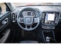 Volvo XC40 1.5 T5 Ultimate Dark | Adaptieve Cruise Control | Trekhaak | Schuif -/ Kanteldak | Stoel + Stuurverwarming | 360 Camera | Harman Kardon Audio | Keyless | Memory | Adaptieve Koplampen |